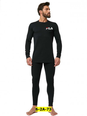 Артикул #23248219