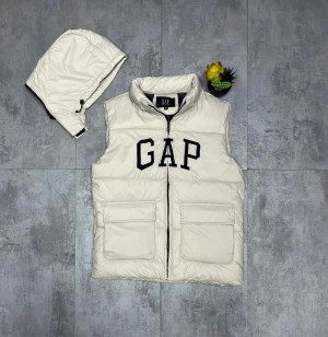 Жилет #23248255