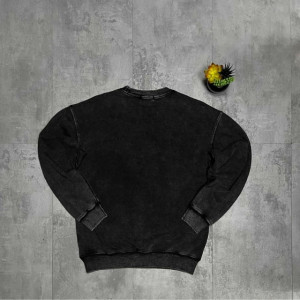 Артикул #23248266