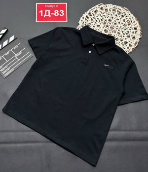 Артикул 23248339