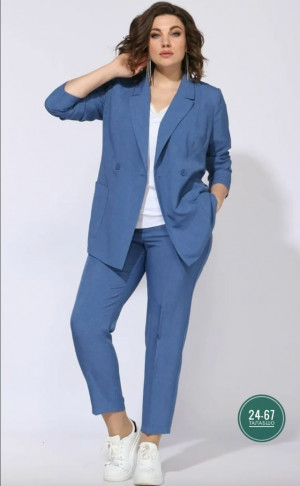 Брюки #23248377