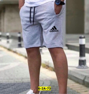 Шорты #23248448