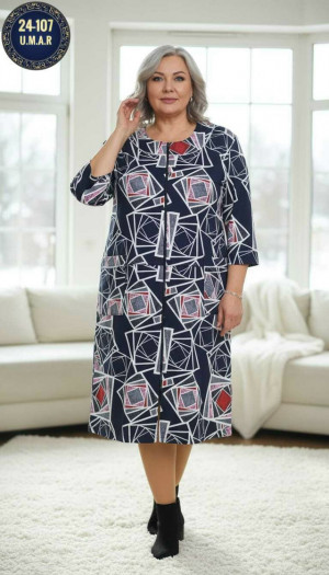 Халат #23248471