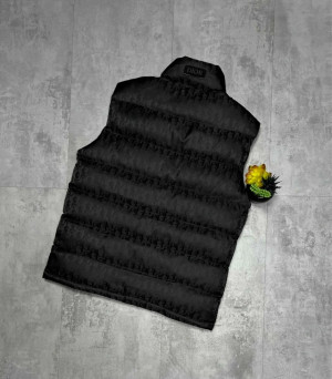 Жилет #23248502