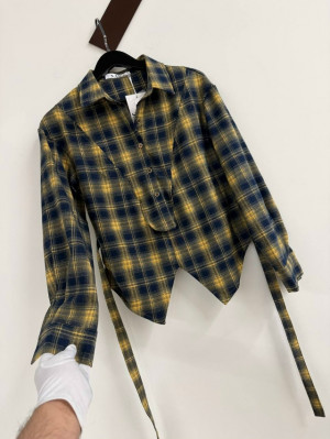 Рубашка #23248513