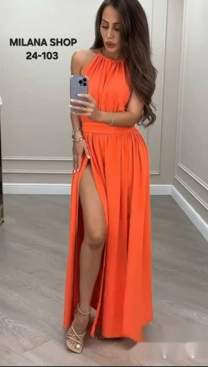 Платье #23248556