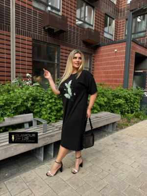 Платье #23248602