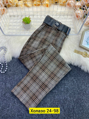 Штаны #23248634