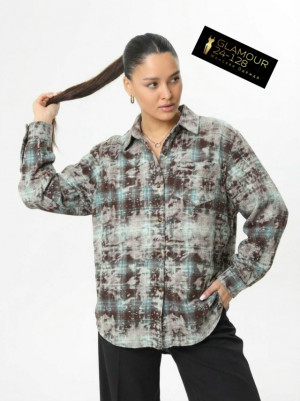 Рубашка #23248653