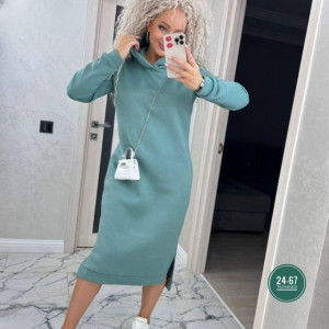 Платье #23248809