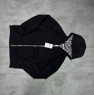 Толстовка #23248813