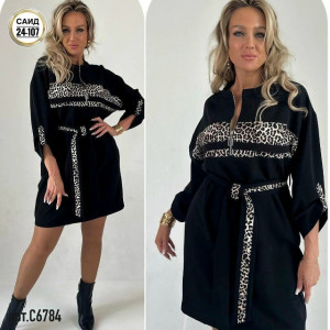 Платье #23248837