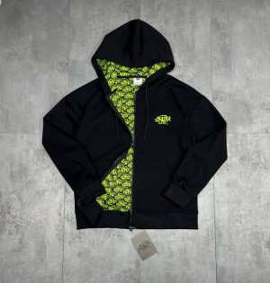 Толстовка #23248888