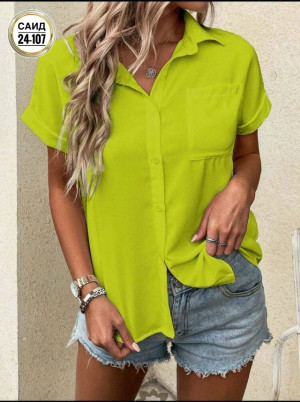 Рубашка #23248901