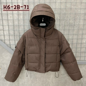 Куртка #23249014