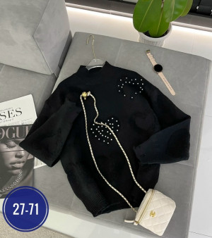 Свитер #23249057