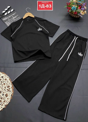 Костюм #23249175