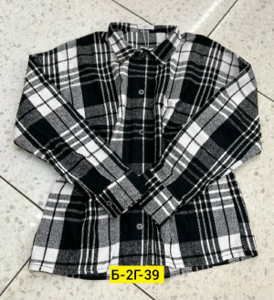 Рубашка 23249242