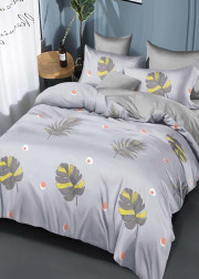 Постельное белье