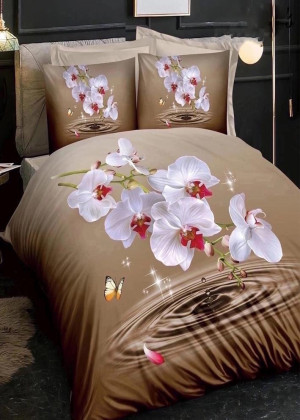 Постельное белье #23249440