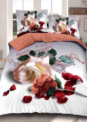 Постельное белье #23249448