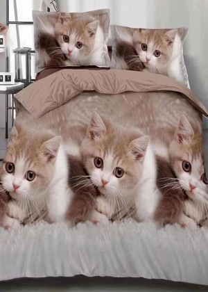 Постельное белье #23249454