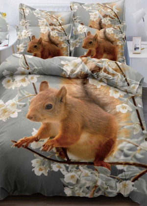 Постельное белье #23249456