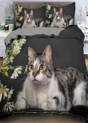 Постельное белье #23249458