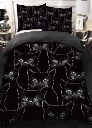 Постельное белье #23249460