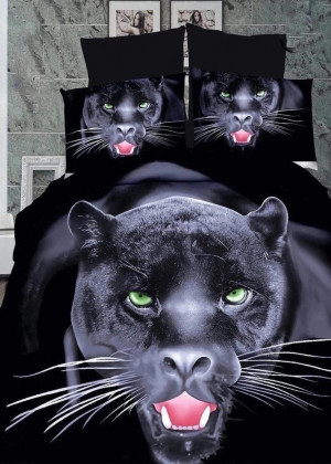 Постельное белье #23249462