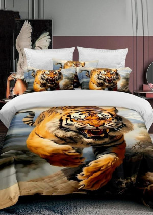 Постельное белье #23249466