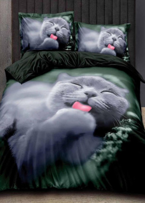 Постельное белье #23249468