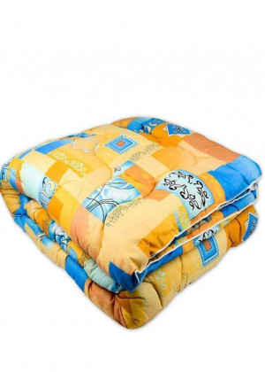 Одеяло 23249583