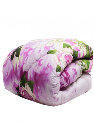 Одеяло #23249606