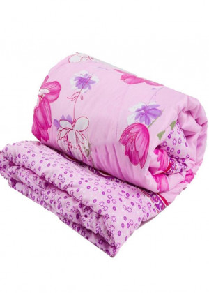 Одеяло #23249616