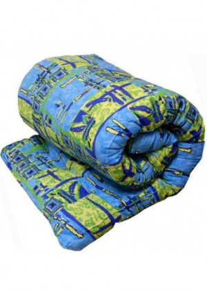 Одеяло #23249619