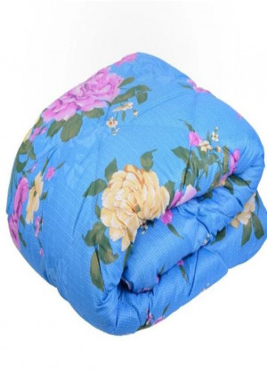 Одеяло #23249642