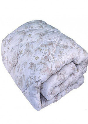 Одеяло #23249650