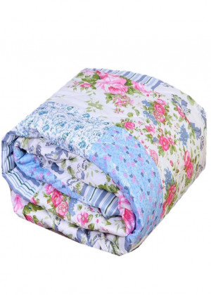 Одеяло #23249651