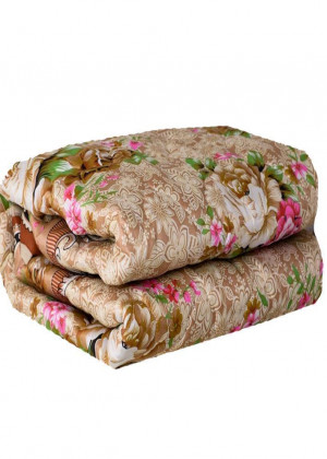 Одеяло 23249654