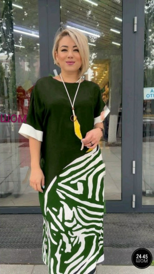 Платье #23249690