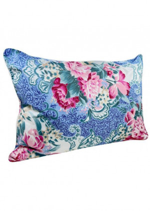 Подушка #23249762