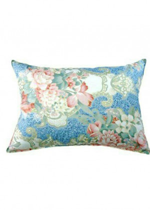 Подушка #23249781