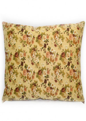 Подушка #23249857