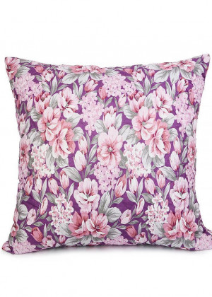 Подушка #23249859