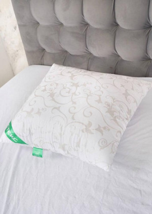 Подушка #23249887