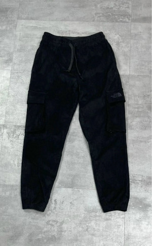 Штаны #23249909