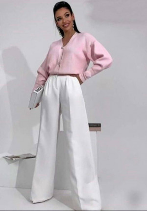 Брюки #23249918