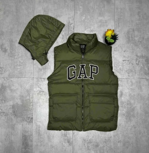 Жилет #23249980