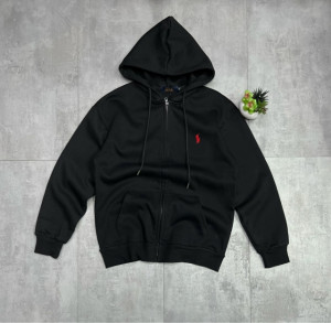 Кофта #23250126